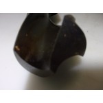 Spiraalboor  MC5 -  60 mm  HSS